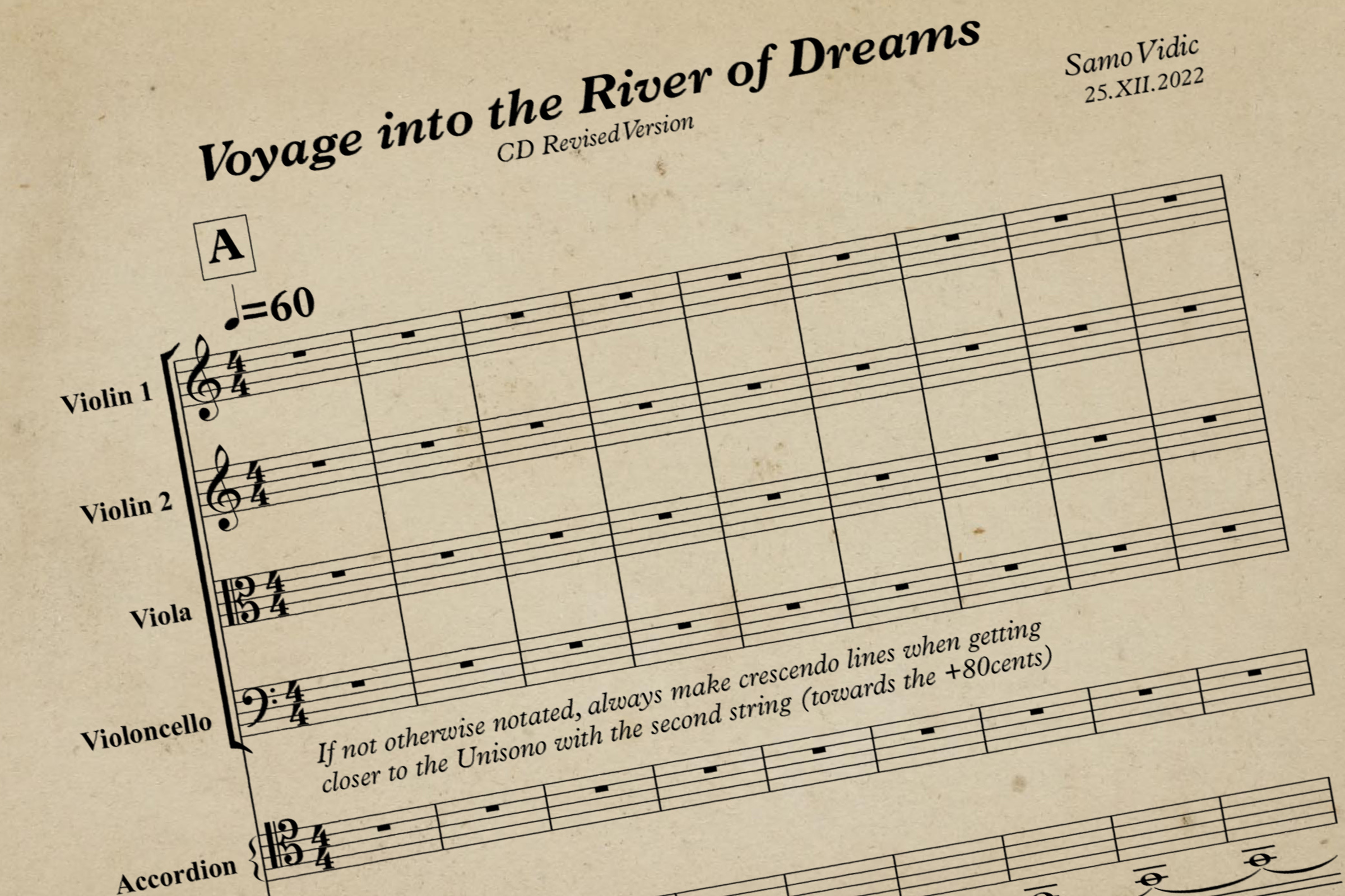 JBR.